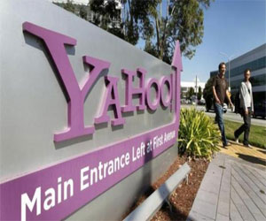   مصر اليوم - ياهو تكشف عن منصّات إعلانية جديدة