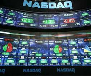   مصر اليوم - الأسهم الأميركية تغلق على استقرار