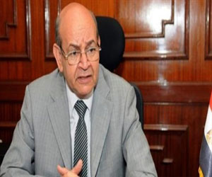   مصر اليوم - التلفزيون المصريّ يبثّ أولى مباريات دوري مراكز شباب الجيزة