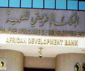   مصر اليوم - رئيس البنك الإفريقي للتنمية يؤكد عزم مؤسسته على مواصلة دعم تونس
