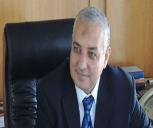   مصر اليوم - الدفاع المدني ينقذ 4 أطفال من الموت حرقًا في الإسماعيليَّة