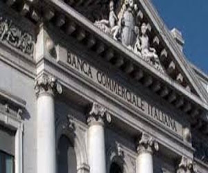   مصر اليوم - ارتفاع نسبة عجز الميزانية الإيطالية