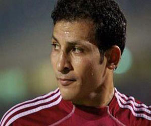   مصر اليوم - الإصابة لعنة منعتني من الوجود في مونديال الأندية