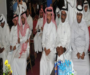   مصر اليوم - 108 فعاليات في مهرجان جازان الشتوي السادس