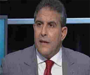   مصر اليوم - وزير الرياضة يعتمد إشهار نادي المحروسة في القاهرة