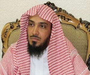   مصر اليوم - تعليم حفر الباطن يناقش آلية تسريع الطلاب للمراحل الدراسية