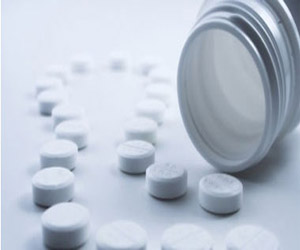   مصر اليوم - فرنسا توافق على بيع عقار طبى مشتق من القنب