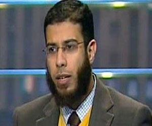 مصر اليوم - حزب النُّور يعقد مؤتمرًا للحشد للدُّستور في الغردقة