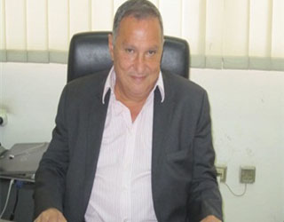 مصر اليوم - أتوقَّع انتعاش السِّياحة المصريَّة عقب الاستفتاء