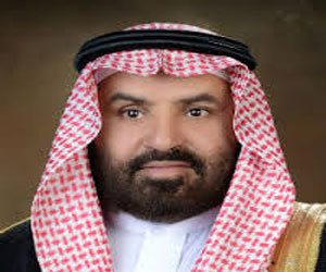   مصر اليوم - دعوي سلطانة في الرياض ينظم عددًا من الكلمات الوعظية والإرشادية