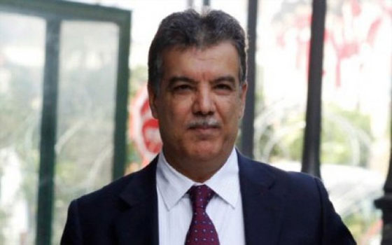   مصر اليوم - وزارة الرياضة التونسيَّة تلغي جميع الأنشطة الرياضيَّة المقرَّرة نهاية هذا الأسبوع