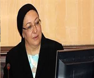   مصر اليوم - حزب الإنسان المصري يعلن تضامنة مع إضراب الأطبَّاء و الصيادلة