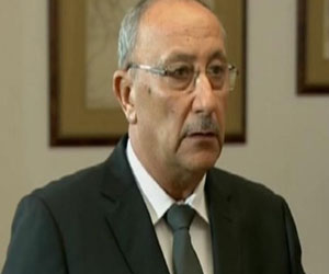   مصر اليوم - توصيل الغاز الطبيعي إلى مصنع لب الورق في مارس المقبل