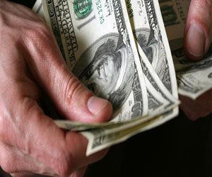   مصر اليوم - الدين الخارجي لليمن أكثر من 7 مليارات دولار