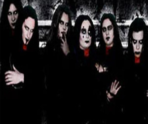 مصر اليوم - عبدة الشيطان في أميركا يرغبون فى إقامة تمثال لإبليس بولاية أوكلاهوما