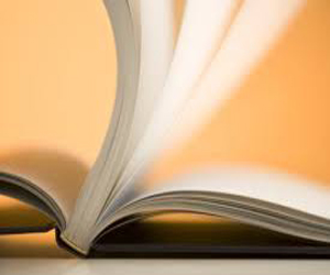 مصر اليوم - سلسلة التراث بالهيئة المصرية تصدر شعر المهذب بن الزبير