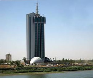   مصر اليوم - العلوم والاتصالات السودانيّة تُؤكد على حمايّة المواقع الحكوميّة