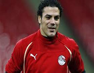   مصر اليوم - آمل تقديم الإضافة للرجاء البيضاوي لإحراز البطولة