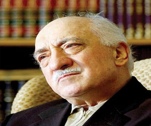   مصر اليوم - الحزب الحاكم في تركيا يوجه ضربة لوسائل الإعلام الموالية لغولن