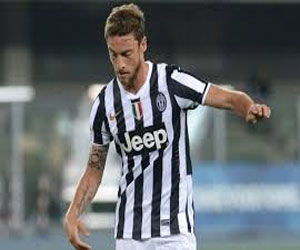   مصر اليوم - مانشستر يتقدم بعرض قيمته 20 مليون استرلينى لضم ماركيزيو