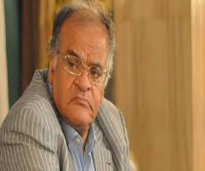   مصر اليوم - عباس يهاجم لجنة الأندية ويتهم الجبلاية ودرويش بإهدار المال العام