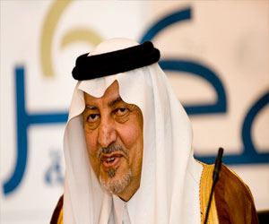   مصر اليوم - وزير التعليم السعودي يستقبل الرئيس العام لرعاية الشباب