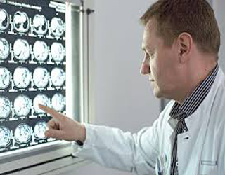 مصر اليوم - السّياحة العلاجيّة من دبي إلى ألمانيا