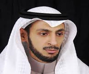   مصر اليوم - بلدية بني كبير في الباحة تغلق مطعمين لمخالفتهما الشروط الصحية