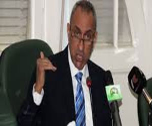   مصر اليوم - توفير المبيدات اللازمة لحماية المحاصيل من سوسة النخيل والنمل الابيض