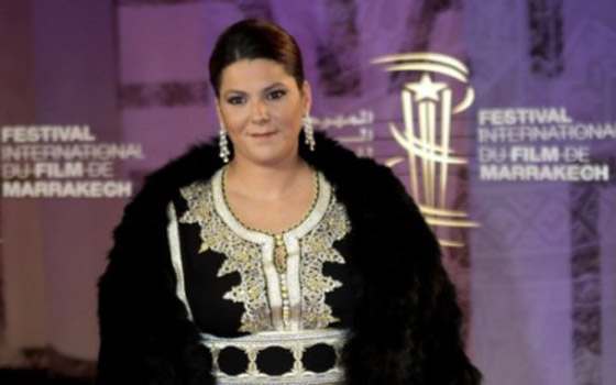 مصر اليوم - مشروعُ مراكّش الحاضرّة المتجدّدة حلمٌ لسكانها