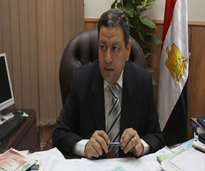   مصر اليوم - اتفاق تعاون بين الهيئة القوميّة لضمان جودة التعليم وجامعة عين شمس