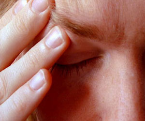   مصر اليوم - سكتة دماغية تفقد معلمة بريطانية القدرة على القراءة دون الكتابة وفهم الكلام