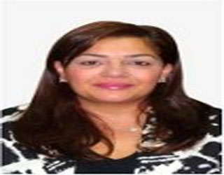   مصر اليوم - طاقة عربيَّة توصل الغاز إلى 26 فندقًا في الغردقة