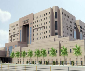   مصر اليوم - جامعة طيبة تحقق المركز الأول في اختبارات الرخصة الطبية الأميركية