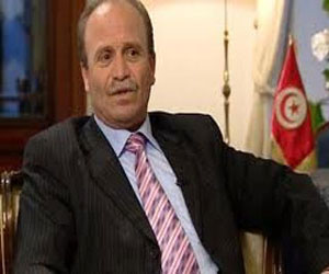 مصر اليوم - ننتظرُ ثورّة ثقافيّة مستقلّةٍ عن الحراكِ السياسّي