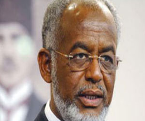 مصر اليوم - مدير إذاعة وادي النيل ينفي إنسحاب الإذاعيين السودانيين