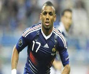   مصر اليوم - ليفربول يحصل على الضوء الأخضر لضم مفيلا