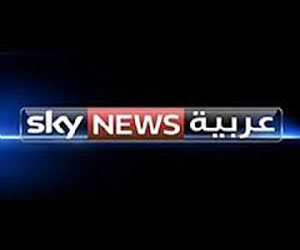 مصر اليوم - سكاي نيوز: آرئيل شارون قريب من الموت