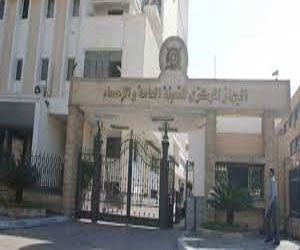   مصر اليوم - التضخم في مصر يصل إلى 10.3% خلال 2013