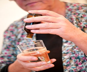   مصر اليوم - هيئة الأغذية والدواء : تحذر من مخاطر الإفراط في تناول الملينات