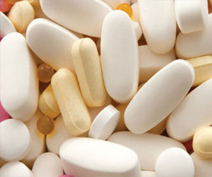   مصر اليوم - علماء أميركيون يحذرون من عقارستيلنوكت المنوم