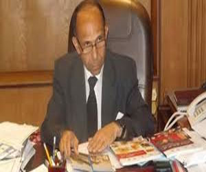 مصر اليوم - محافظ الفيوم: مهلة قانونية 6 شهور للمنشآت لتوفيق أوضاعها ضد الحريق