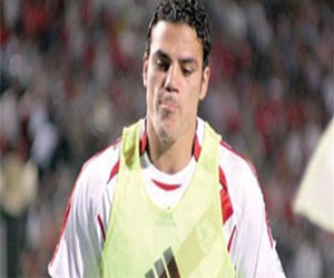  مصر اليوم - استياء وغضب داخل الجهاز الفني لمنتخب الفراعنة الأول