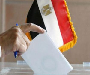   مصر اليوم - مصر الحديثة ينظِّم قوافل طبيَّة للتَّوعية بالدُّستور في سوهاج