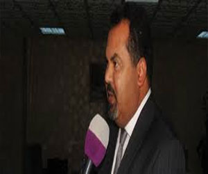   مصر اليوم - الخارجية الليبية تستدعي سفير مالطا لدى ليبيا