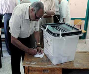   مصر اليوم - وزارة الشباب تنتهي من التوعية بالدستور