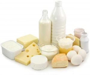   مصر اليوم - نصائح للحفاظ على الطعام فترة أطول