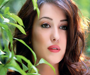   مصر اليوم - كندة علوش:جوائزنيران صديقةمسؤولية أمام المشاهدين