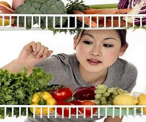   مصر اليوم - نصائح للحفاظ على الطعام فترة أطول