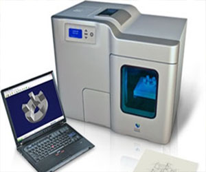   مصر اليوم - افتتاح السوق العالمي للألكترونيات والطباعة ثلاثية الأبعاد